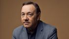 Kevin Spacey has been little seen on either big or small screen since 2017 when more than 20 men alleged sexual misconduct by the actor when he was working at the Old Vic in London between 1995 and 2013. Photograph: Ryan Pfluger/The New York Times