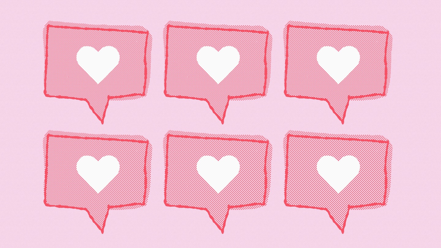 Match Group details plans for a dating ‘metaverse,’ Tinder’s virtual goods-based economy