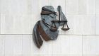 Counsel said the State has decided to ‘shrug their shoulders’ following various court rulings. File photograph: Dave Meehan/The Irish Times