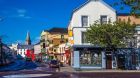 Killarney in Co Kerry is one of the towns where hospitality businesses are seeking to recuit staff, according to the new head of the Irish Hospitality Institute. File photograph: Getty 