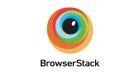 In the last three years BrowserStack has more than tripled its employee base