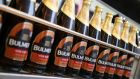 The Irish-based but London-listed company behind Bulmers and Magners cider said that brokers working on the transaction have found buyers in the market for the 5.09% of stock not taken up in the so-called rights issue 