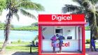 Digicel has operations in 32 markets across the Caribbean, Central American and Asia Pacific regions. 