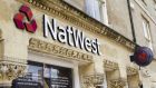 The finance ministry said it had instructed Morgan Stanley to sell NatWest shares on its behalf in a scheme starting on August 12th and running until August 11th, 2022. Photograph: iStock