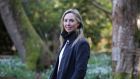 Data protection commissioner Helen Dixon: The DPC needs two additional commissioners, according to the Oireachtas Justice Committee. Photograph: Nick Bradshaw
