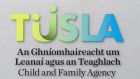 The Tusla report upholds or partially upholds a number of the mother’s complaints in relation to the medical examination. Photograph: Tom Honan