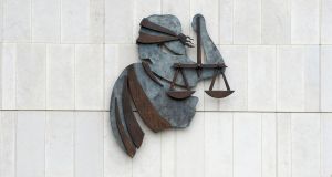 The main male accused pleaded guilty to aggravated sexual assault, assault causing serious harm, false imprisonment, making threats to kill, assault causing harm and robbery, all  in Co Cavan in 2019.