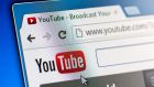 Sky News Australia said on Sunday it has been temporarily suspended by the video-sharing site YouTube. File photograph: Getty Images