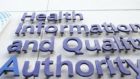Inspectors from the Health Information and Quality Authority (Hiqa) found there were insufficient numbers of staff on duty at the Camphill centre in Ballymoney, Co Wexford. 