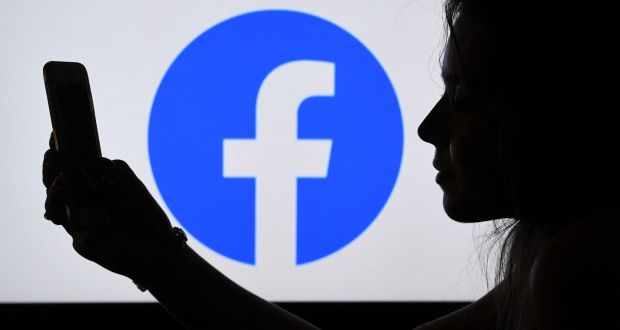 The FTC has doubled down on its accusations that the social media group maintains monopoly power. Photograph:  Olivier Douliery/AFP via Getty Images)