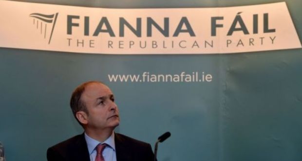 A special meeting of Fianna Fáil scheduled for September 1st will now be included as part of the party’s pre-Dáil think-in on September 9th