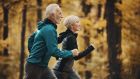 How exercise could help keep your memory sharp and lower the risk of dementia