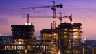 Demand for skills in sectors such as construction, IT and life sciences were identified in a recent Solas survey. Photograph: iStock.