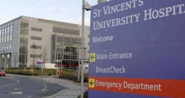 It cost St Vincent’s, the main centre for bariatric surgery in the Republic, €1 million to treat 90 patients arriving with complications over the past four years, the hospital says.