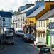 Clonbur, Co Galway