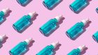 Serum treats. It is the skincare cavalry, sent in to make a dent in enemy lines. Photograph: iStock