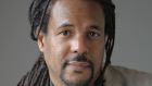 Colson Whitehead explores whether a person can escape the past, both political and personal.
