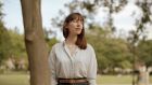 Why do people get so wound up by Sally Rooney? It’s an interesting question, and one that reveals more about our values as a society than it does about the novelist. Photograph:  Ellius Grace/New York Times