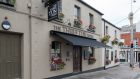 The Three Tun Tavern is located  at the junction of Temple Road and Carysfort Avenue in Blackrock, Co Dublin