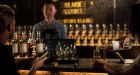 Drinks industry analyst IWSR projects that Irish whiskey sales will grow by 33 per cent from 2020 to 2024