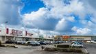 Belgard Retail Park is regarded as one of the foremost retail parks in Dublin. The scheme is anchored by B&Q.