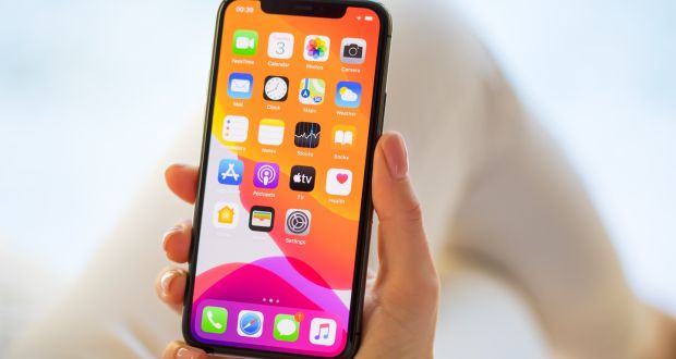 Apple’s security team has been working around the clock to develop a fix  after researchers at Citizen Lab, discovered that a Saudi activist’s iPhone had been infected with spyware from NSO Group.