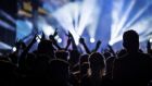 The report covers 36 proposed actions, including bringing more venues into late-night use by linking them with artists and promoters to provide new spaces for performance, and extending opening hours in cultural institutions. Photograph: iStock
