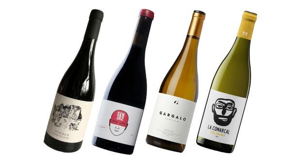 Many younger growers are producing an array of fascinating, high-quality wines, some at very reasonable prices.