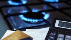 While Bord Gáis Energy has joined other companies in increasing its prices in recent weeks, it has deferred increases of 10 per cent and 12 per cent until the spring. Photograph: iStock