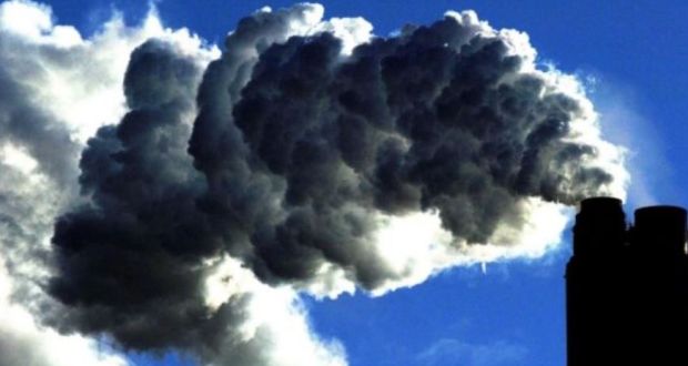 The Coalition will be tested as individual sectoral emissions limits are set