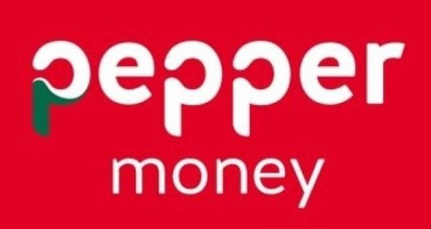 Pepper Ireland last week announced plans to recommence commercial lending 