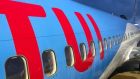 TUI has raised billions of euros from three bailouts since the pandemic hammered its core business