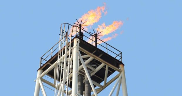 Fossil fuel operations globally emitted close to 120 million tonnes of methane in 2020, nearly one-third of all methane emissions from human activity. Photograph: iStock