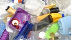 All plastic packaging, including soft plastics, can now go in your recycling bin, as long as it is clean, dry and loose. Photograph: iStock