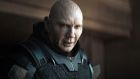 Dave Bautista in James Herbert’s Dune: ‘I never signed up to be a movie star. The spotlight means nothing to me.’
