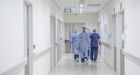 The estimates come just a fortnight after the HSE forecast that providing 10 days leave as a pandemic reward for health staff could cost the taxpayer €377 million.  Photograph: iStock