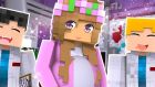 Little Kelly Minecraft is among the creators using Vudini to monetise audiences