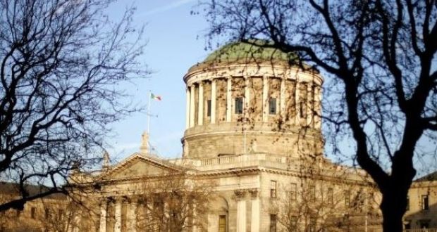 The High Court had been asked to determine whether the Oireachtas intended the meaning of ‘charitable purposes’ to include the ‘advancement of religion’.