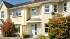 Laois: Number 373 The Sycamores in Kingscourt Woods  is a very smartly presented three-bedroom, bay-fronted family home