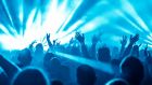 Reduced capacity or social distancing ‘won’t work’ for nightclubs,  said event manager Buzz O’Neill. Photograph: iStock