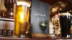 Almost a third of pubs and restaurants checked by the HSE have been found not to be in full compliance with Covid-19 regulations since reopening last July. Photograph:iStock