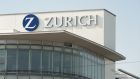 Zurich was found to be liable for claim. Photograph: iStock