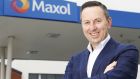 Maxol chief executive Brian Donaldson called for ‘real collaboration’ on power generation between the Government and industry stakeholders