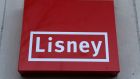The new accounts show that six directors at Lisney stepped down from the board of the firm late last year. File photograph: The Irish Times