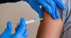 About 2,000 people have been registering for a Covid-19 vaccine over recent days, the HSE National Director for the vaccination programme has said