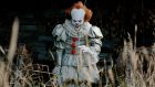 What is the most successful Stephen King film? Is it...It...