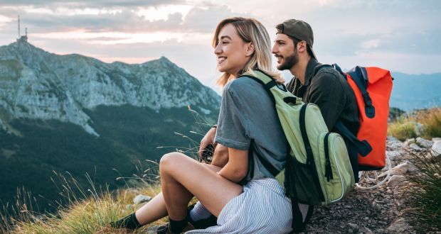 The backpacker tax removed the tax-free threshold of AU$18,200 from backpackers who were in Australia on either a 417 or a 462 Working Holiday Visa. Photograph: iStock 