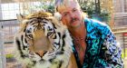 Tiger King’s Joe Exotic is in prison and co-star Carole Baskin has refused to participate in Tiger King 2