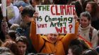 The Government’s plan provides a roadmap for climate action at scale. Photograph: The Irish Times