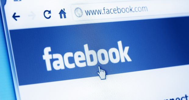 Facebook included bullying and harassment metrics for the first time in its quarterly report. Photograph: iStock 